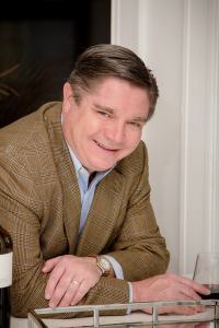Ian Davies